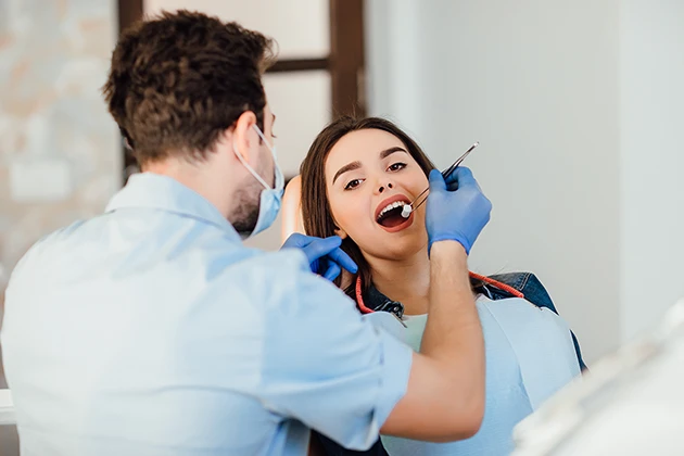 Yeni Gelen Diş Hekimlerine Özel Yıllık 1000 Kontör e-SMM ₺1.500+KDV